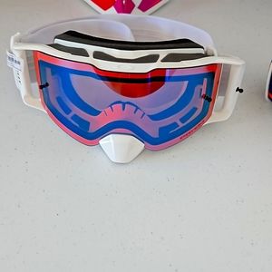 Goggles